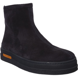 Gant Maria 144 G69 tamnoplava