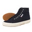 Superga 2795. Cotu 933 tamnoplava