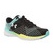 Under Armour Navojni navoj Tr 003 Blk Tro Wht crno plava raznobojna