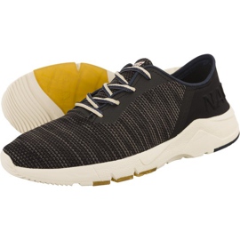 Napapijri Optima 932 N00 crna