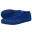 Superga 2750 Cotu Classic A01 plava