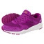 Ellesse Ls180 Trainer Electric Plum 234 ljubičasta