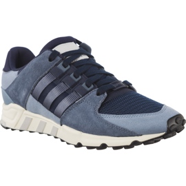 Adidas Eqt podrška Rf 419 plava tamnoplava