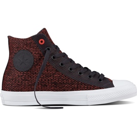Converse 155729 Chuck Taylor All Star II Open Knit raznobojna