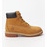 Timberland 6 U Prem 909 smeđa