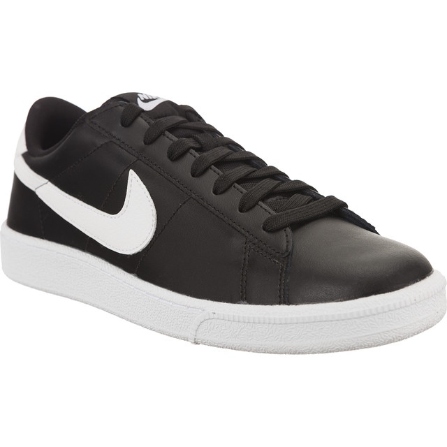 Nike Tenis Classic Cs 014 crno