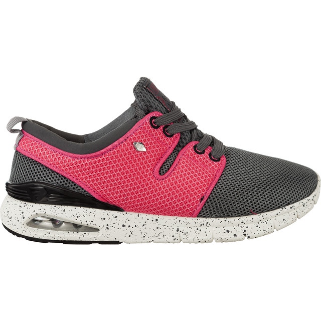 British Knights Britanski vitezovi Tempo 512 raznobojna