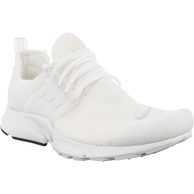 Nike U Air Presto 100 bijela