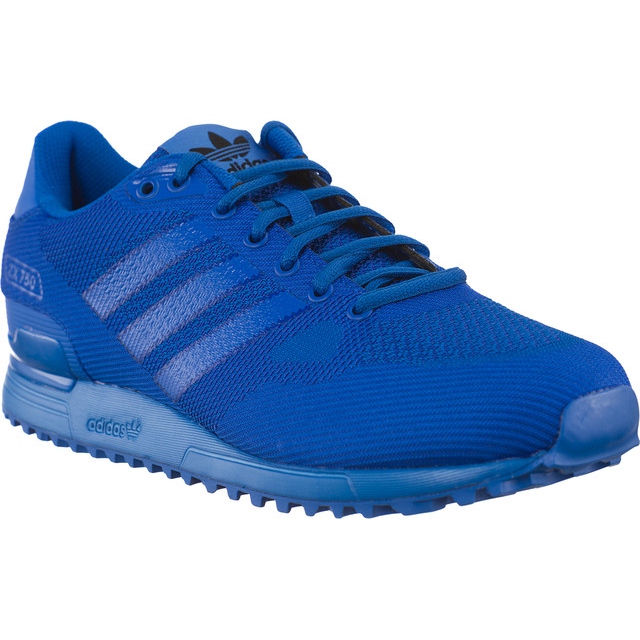 Adidas Zx 750 Wv 127 plava