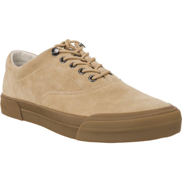 Tommy Hilfiger Yarmouth 1B 049 smeđa