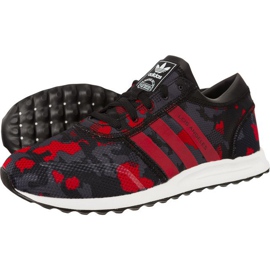 Adidas Los Angeles J 311 višebojan