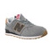 New Balance Gc574t2 siva