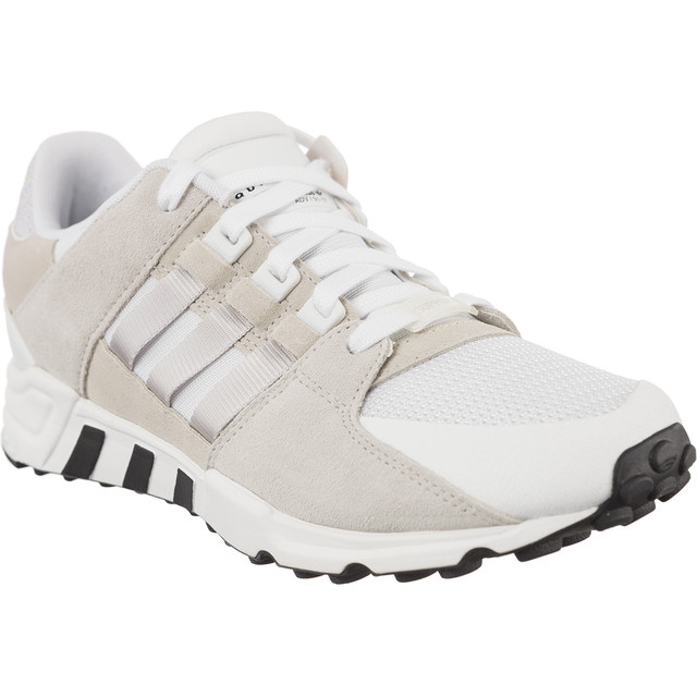 Adidas Eqt podrška Rf 625 bijela siva