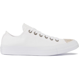 Converse 557985 Chuck Taylor All Star bijela