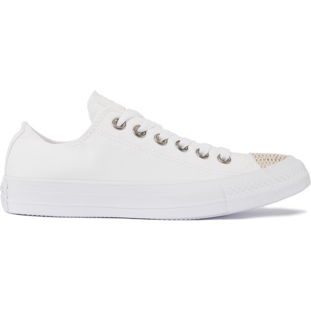 Converse 557985 Chuck Taylor All Star bijela