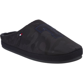 Tommy Hilfiger Cornwall 1D3 Pp D2M 403