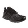 Nike Presto Se Gs 001 crna