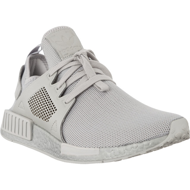Adidas Nmd XR1 923 siva