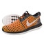 Nike U Roshe Two Flyknit 005 raznobojna