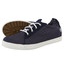 Timberland Newport Bay Canvas Jex mornarsko plava
