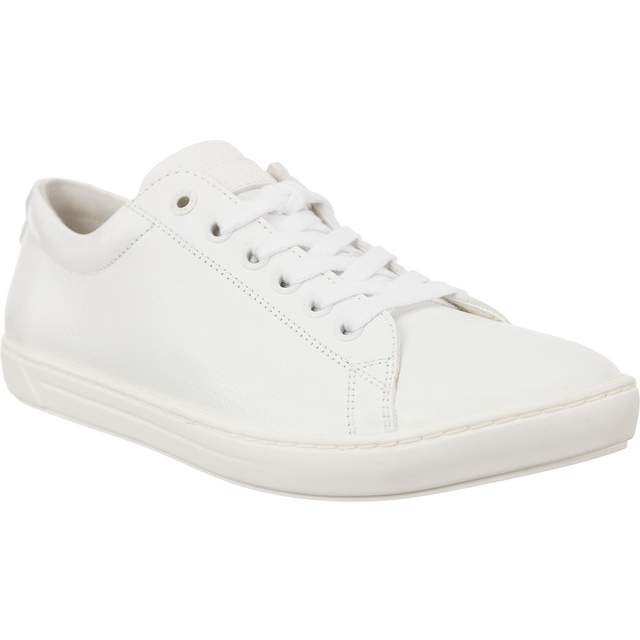 Birkenstock Arran 1000948 bijela