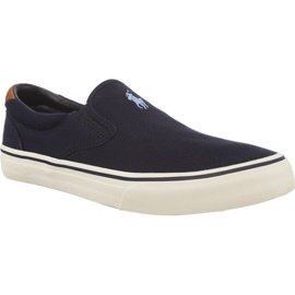 Polo Ralph Lauren Thompsonine tamnoplava