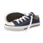 Converse 3j237 mornarsko plava