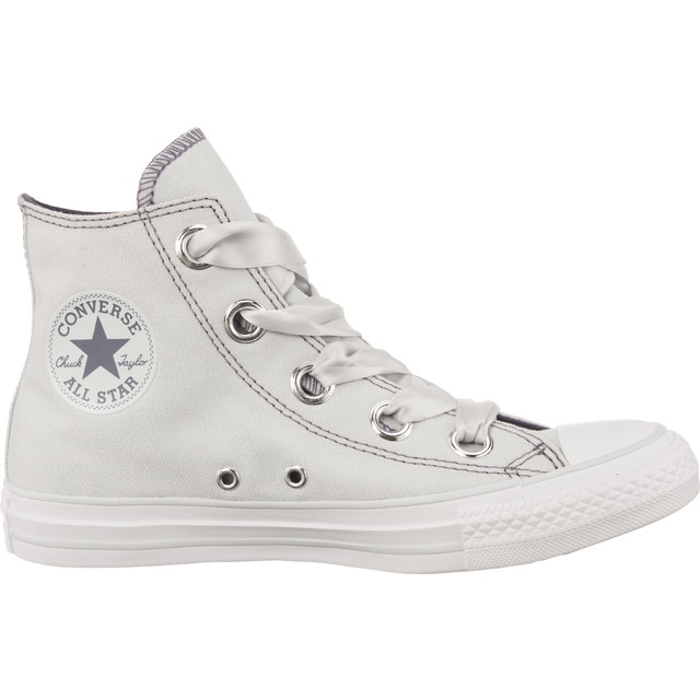 Converse 559918 Chuck Taylor All Star siva