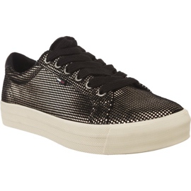 Tommy Hilfiger Nice 1Z2 042 crno