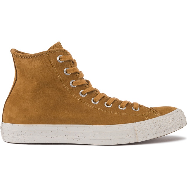 Converse 157522 Chuck Taylor All Star smeđa