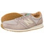 New Balance Wl420gfr smeđa siva raznobojna