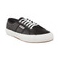 Superga 2750 Efglu C39 crna