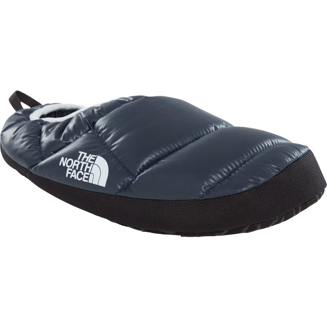 The North Face Sjeverno lice M Nse šator Mule Iii Shiny Urb Yxe plava