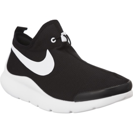 Nike Aptare Essential 003 bijela crna