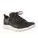 Timberland Flyroam koža Oxford Black crna