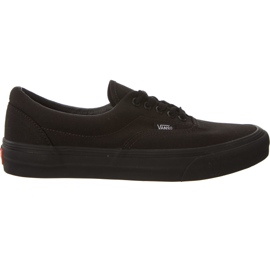 Vans Era Bka crna