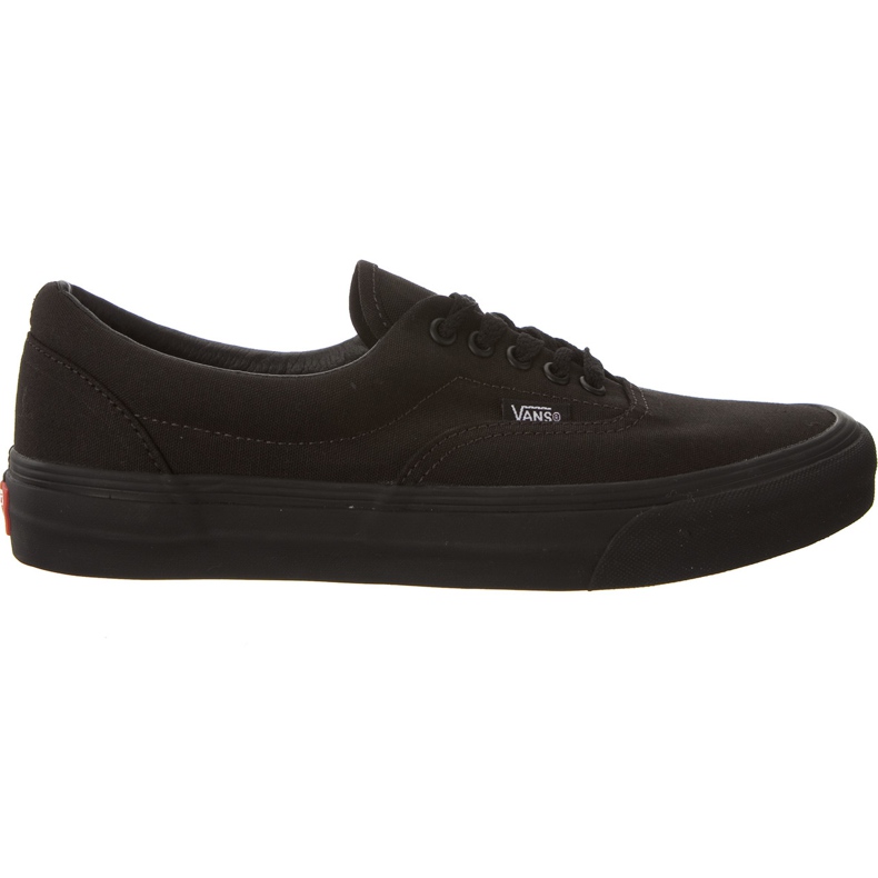 Vans Era Bka crno