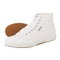 Superga 2795. Cotu 901 bijela