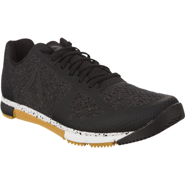 Reebok R Crossfit Brzina Tr 2 0 314 crno