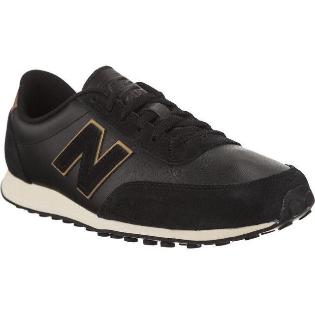 New Balance Nova ravnoteža U410SKG crno