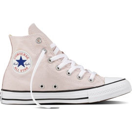 Converse 159619 Chuck Taylor All Star ljubičasta