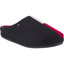 Tommy Hilfiger Cornwall 2D Pp D2M 020 višebojan