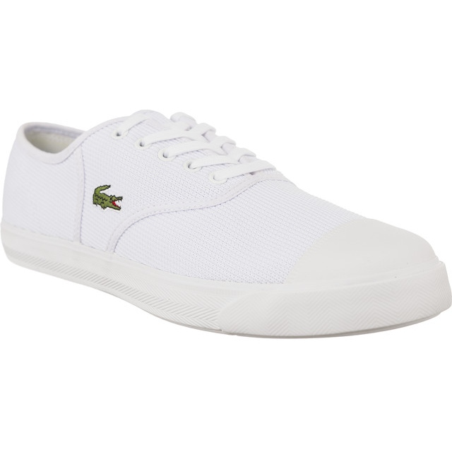 Lacoste Rene 117 2 001 bijela
