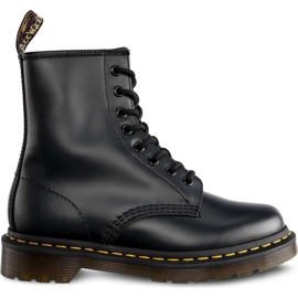Dr. Martens 1460 crni DM10072004 crno