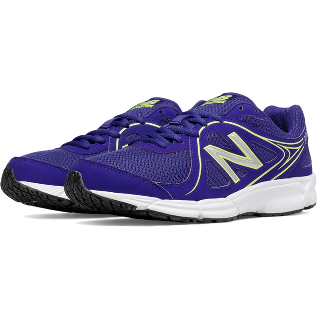 New Balance W390cs2 plava