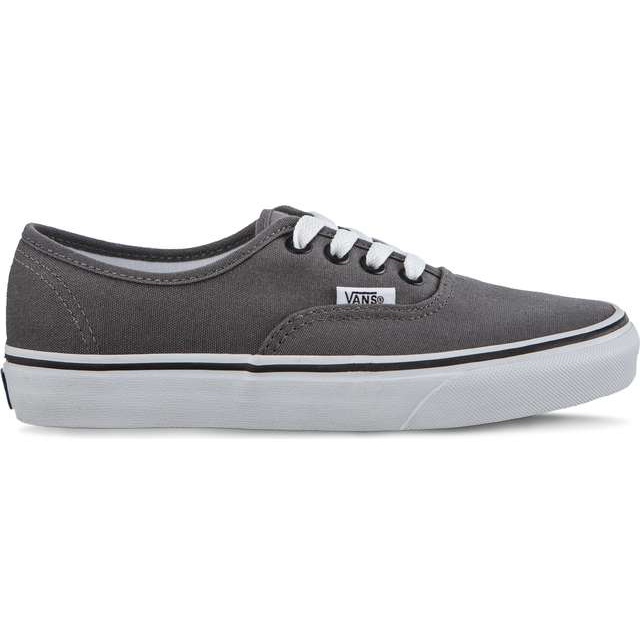 Vans Autentični Pbq siva