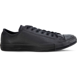 Converse 135253 Ct Ox crna