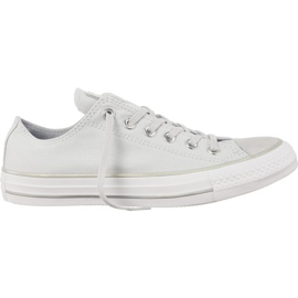 Converse 559888 Chuck Taylor All Star siva