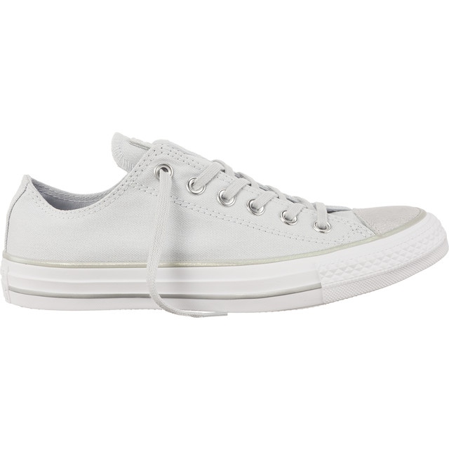 Converse 559888 Chuck Taylor All Star siva