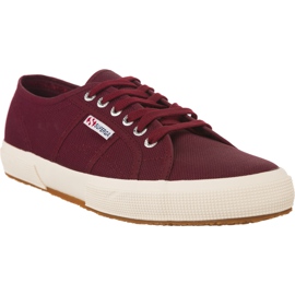 Superga 2750 Cotu Classic C84 raznobojna